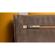 Moshi Aerio Lite Bag: Picture 3 thumbnail