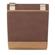 Moshi Aerio Lite Bag: Picture 4 thumbnail