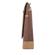 Moshi Aerio Lite Bag: Picture 6 thumbnail