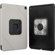 Moshi MetaCover: Picture 1 thumbnail