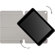 Moshi MetaCover: Picture 2 thumbnail