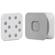 Moshi Magnet Mount for Moshi MetaCover f...: Picture 1 thumbnail