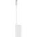 Moshi USB-C to Gigabit Ethernet Adapter ...: Picture 6 thumbnail