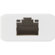 Moshi USB-C to Gigabit Ethernet Adapter ...: Picture 2 thumbnail