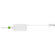 Moshi USB-C to Gigabit Ethernet Adapter ...: Picture 3 thumbnail