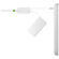 Moshi USB-C to Gigabit Ethernet Adapter ...: Picture 4 thumbnail