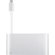 Moshi USB-C Multiport Adapter for 12" Re...: Picture 1 thumbnail