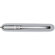 Moshi USB-C Multiport Adapter for 12" Re...: Picture 3 thumbnail
