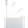 Moshi USB-C Multiport Adapter for 12" Re...: Picture 4 thumbnail