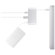 Moshi USB-C Multiport Adapter for 12" Re...: Picture 5 thumbnail