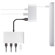 Moshi USB-C Multiport Adapter for 12" Re...: Picture 6 thumbnail