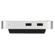 Moshi Symbus Compact Docking Station for USB-C/Thunderbolt 3-Equipped Laptop, Silver: Picture 2 thumbnail