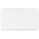 Moshi Cardette Type-C: Picture 2 thumbnail
