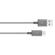 Moshi Integra 5' USB-C to USB-A Durable ...: Picture 2 thumbnail