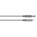 Moshi Integra 5' USB-C to USB-A Durable ...: Picture 1 thumbnail