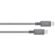Moshi Integra 6.6' USB-C to USB-C Charge...: Picture 2 thumbnail
