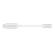 Moshi USB-C Digital Audio Adapter, Silve...: Picture 3 thumbnail