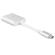Moshi USB-C Digital Audio Adapter with C...: Picture 1 thumbnail