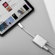 Moshi USB-C Digital Audio Adapter with C...: Picture 4 thumbnail