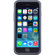 Moshi Endura Protective Case for iPhone ...: Picture 2 thumbnail