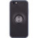 Moshi Endura Protective Case for iPhone ...: Picture 1 thumbnail