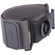 Moshi Armband Mount for Endura Case and ...: Picture 1 thumbnail