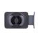 Moshi Clip Mount for Endura Case, Black: Picture 2 thumbnail