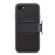 Moshi Clip Mount for Endura Case, Black: Picture 1 thumbnail