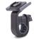 Moshi Handlebar Mount for Endura Case an...: Picture 1 thumbnail