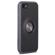 Moshi Running Kit: Picture 1 thumbnail