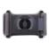 Moshi Running Kit: Picture 2 thumbnail