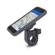 Moshi Biking Kit: Picture 3 thumbnail
