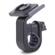 Moshi Biking Kit: Picture 1 thumbnail