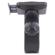 Moshi Biking Kit: Picture 2 thumbnail