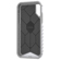 Moshi Talos Case for iPhone X, Admiral G...: Picture 2 thumbnail