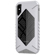 Moshi Talos Case for iPhone X, Admiral G...: Picture 1 thumbnail