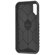 Moshi Talos Hybrid Case for iPhone X, St...: Picture 2 thumbnail