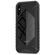 Moshi Talos Hybrid Case for iPhone X, St...: Picture 1 thumbnail