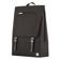 Moshi Helios Backpack: Picture 2 thumbnail