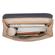 Moshi Helios Backpack: Picture 1 thumbnail