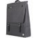Moshi Helios Lightweight Designer Backpack for Up To 15" Laptops, Herringbone Grey: Picture 1 thumbnail