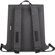 Moshi Helios Lightweight Designer Backpack for Up To 15" Laptops, Herringbone Grey: Picture 3 thumbnail