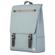Moshi Helios Lite Backpack: Picture 2 thumbnail