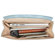 Moshi Helios Lite Backpack: Picture 1 thumbnail