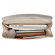 Moshi Helios Lite Backpack: Picture 1 thumbnail