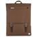 Moshi Helios Backpack: Picture 2 thumbnail