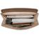 Moshi Helios Backpack: Picture 1 thumbnail