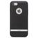 Moshi Napa Vegan Leather Case for iPhone...: Picture 2 thumbnail