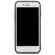 Moshi Napa Vegan Leather Case for iPhone...: Picture 1 thumbnail