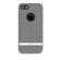 Moshi Vesta: Picture 5 thumbnail